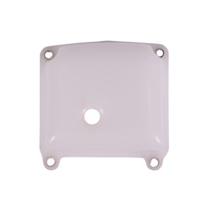 Tapa Carcaza Transmision Motosierra Multifuncional Mgj260