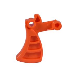 Perilla De Aceleracion Cortasetos Mlp600C