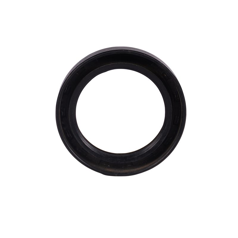 MS-5500S-021