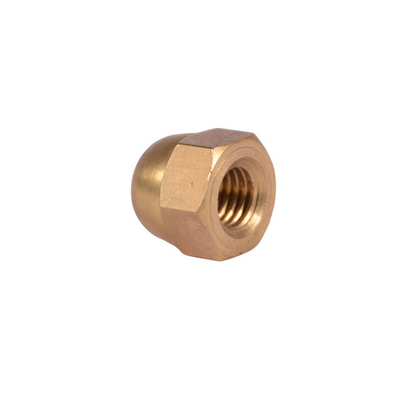 PYD-006