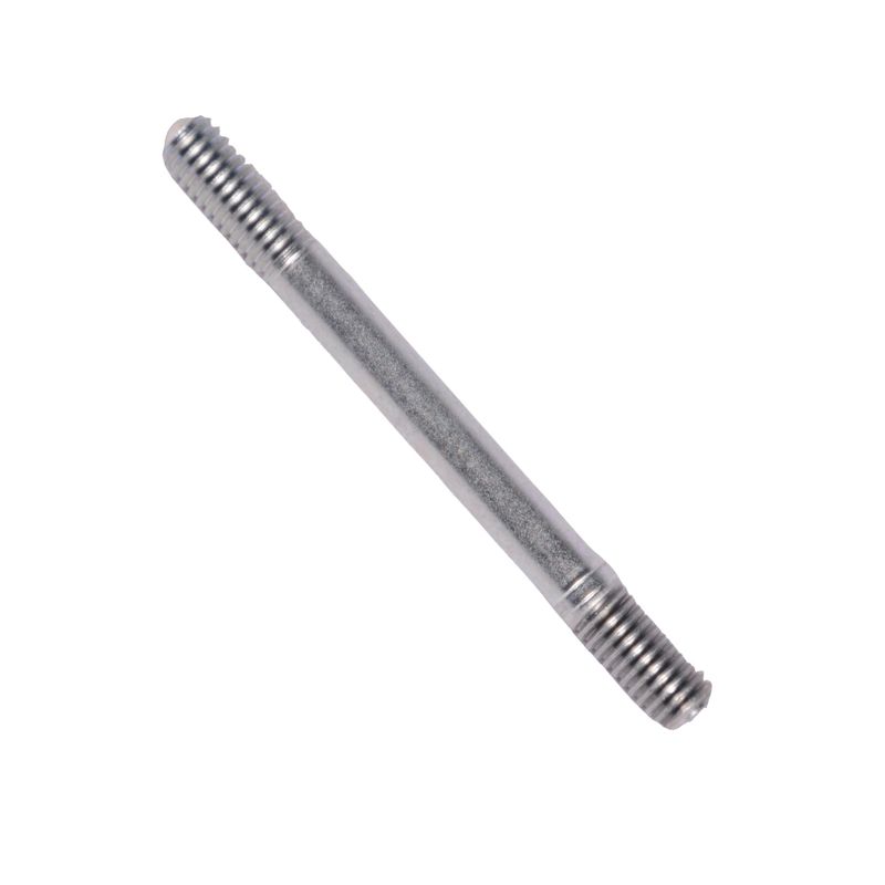 B151B06X050