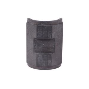 Abrazadera Manillar Caucho Guadañadora Mg430
