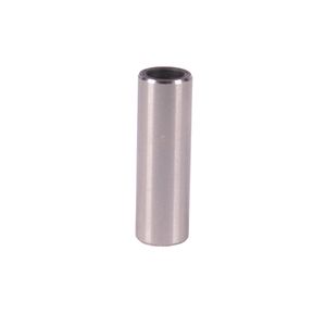 Pasador Piston Motor Mitsubishi Tu33