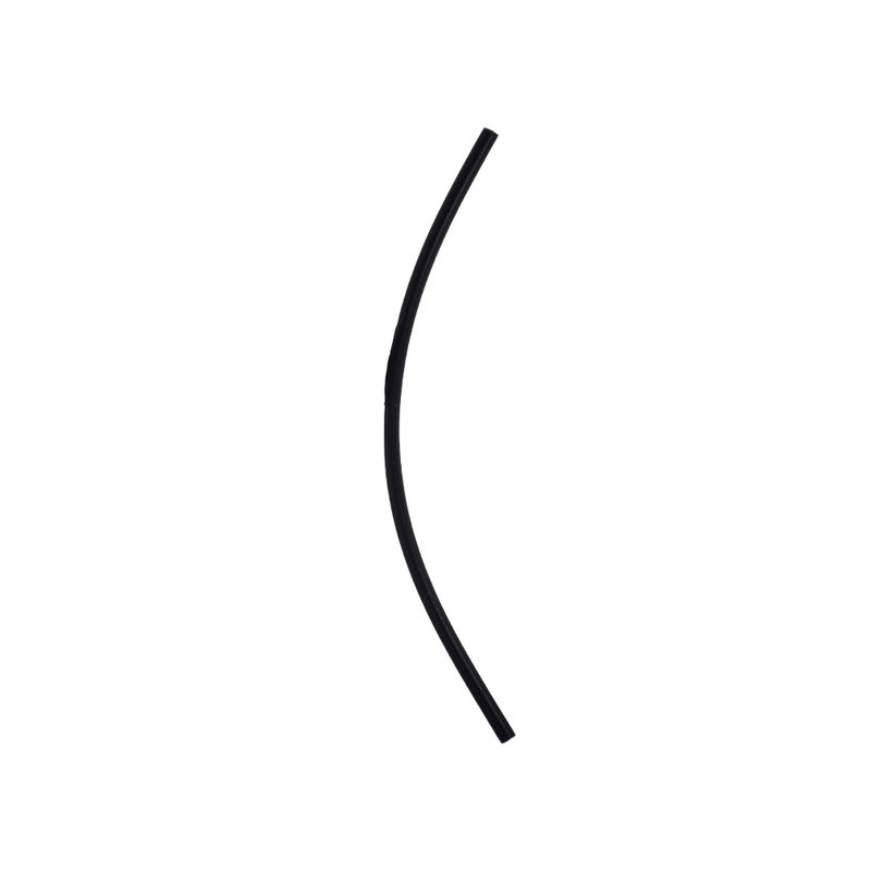 FR67142XX001