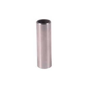 Pasador Piston Motor Mitsubishi Tu43