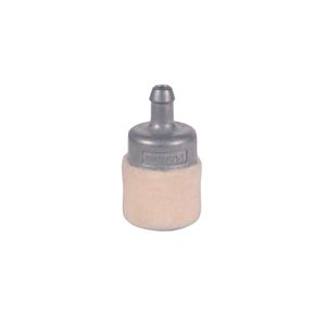 Filtro Combustible Motor Mitsubishi Tu26/Tu33/Tu43