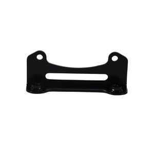 Soporte Arranque Motor Mitsubishi Tu33/Tu43