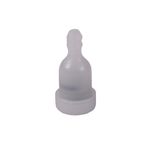KF90180AA