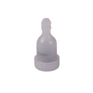 Valvula Respiradora Tanque De Combustible Motor Mitsubishi Tu26/Tu33/Tu43