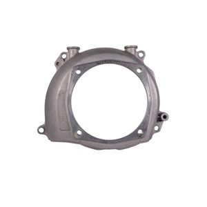 Cubierta Ventilador Motor Mitsubishi Tu43