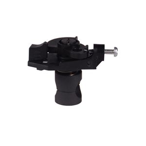Valvula Reguladora Carburador Motor Mitsubishi Tu33