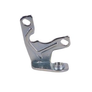 Soporte Carburador Motor Mitsubishi Tu26/Tu33/Tu43