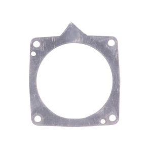 Empaque Arranque Motor Tu33 / Tu43 / Mg430 / Mg52