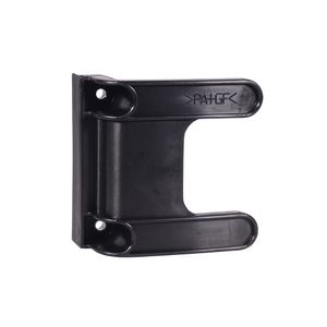 Soporte Motor Mitsubishi Tu33/Tu43