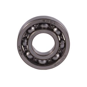 Rodamiento 6001 Carter Motor Mitsubishi Tu26