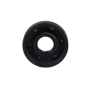 Retenedor 15 X 30 X 7 Aceite Carter 1 Motor Tu33/Tu43
