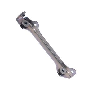 Soporte Superior Tanque Gt1000/1300