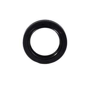 Retenedor 30 X 42 X 8, Gt1000 / Ms-1100S / Ms-1500S