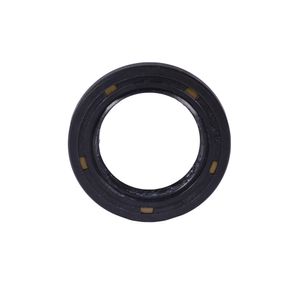 Retenedor 30 X 45 X 6 Aceite Tapa Culata Motor Gt1000
