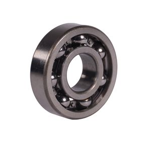 Rodamiento 6305/P6 Tapa Carter Motor Gt600