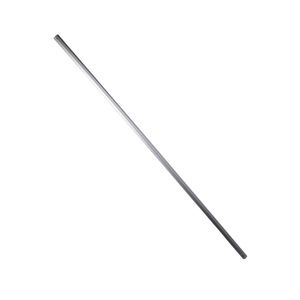 Tubo Principal L=1500Mm Guadañadora Fm-43 (Nueva)