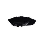 TS12-2804B--1-