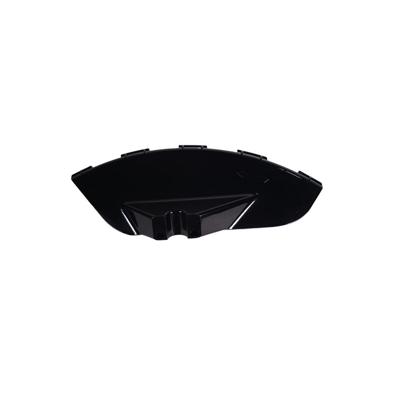 TS12-2804B--1-