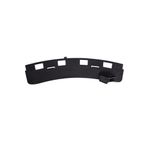 TS12-2804B--2-