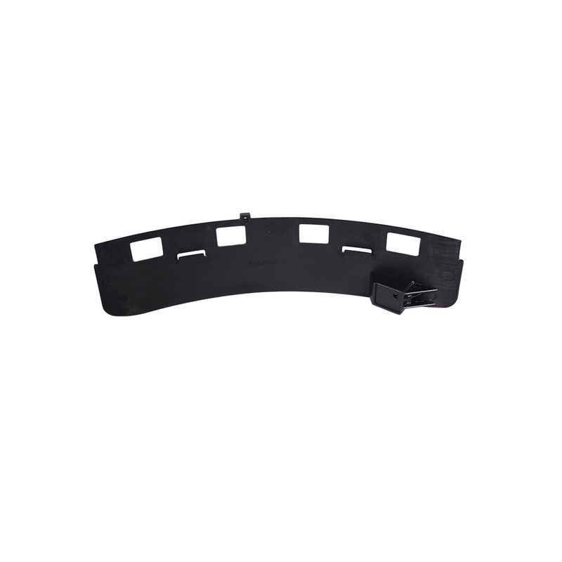 TS12-2804B--2-