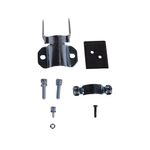 TS12-2804B--3-