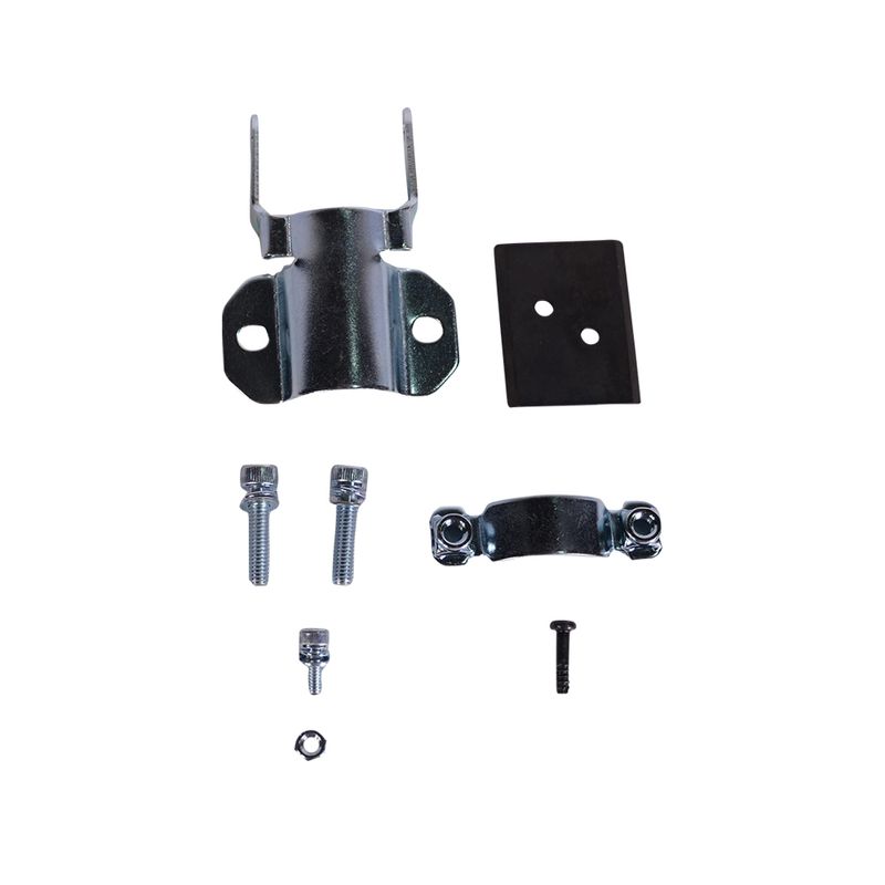 TS12-2804B--3-