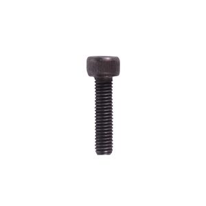Tornillo Allen 5Mm X 0.8 X 20Mm Cilindro Mitsubishi Tu43