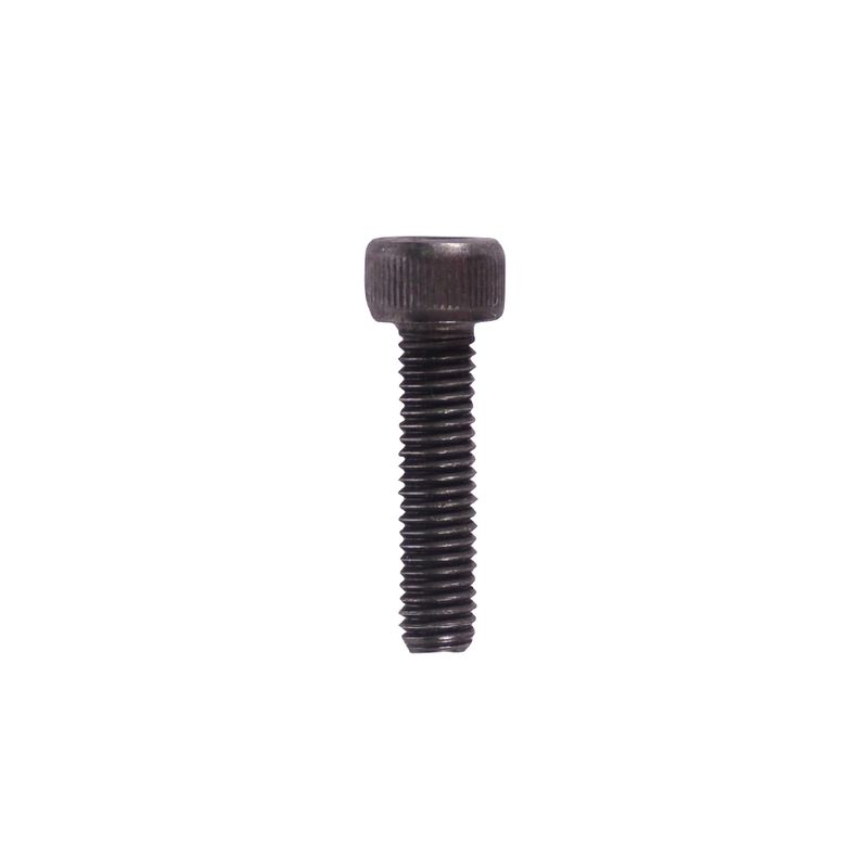 B121C05X020
