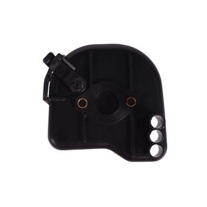 Base Filtro De Aire Motor Mitsubishi Tu26