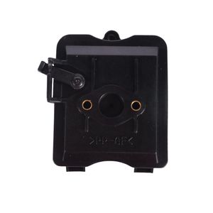 Base Filtro De Aire Motor Mitsubishi Tu43
