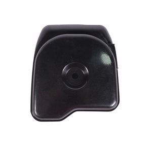 Tapa Filtro De Aire Motor Mitsubishi Tu26