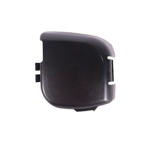Tapa Filtro De Aire Motor Mitsubishi Tu33