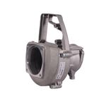 KB01026HB--1-