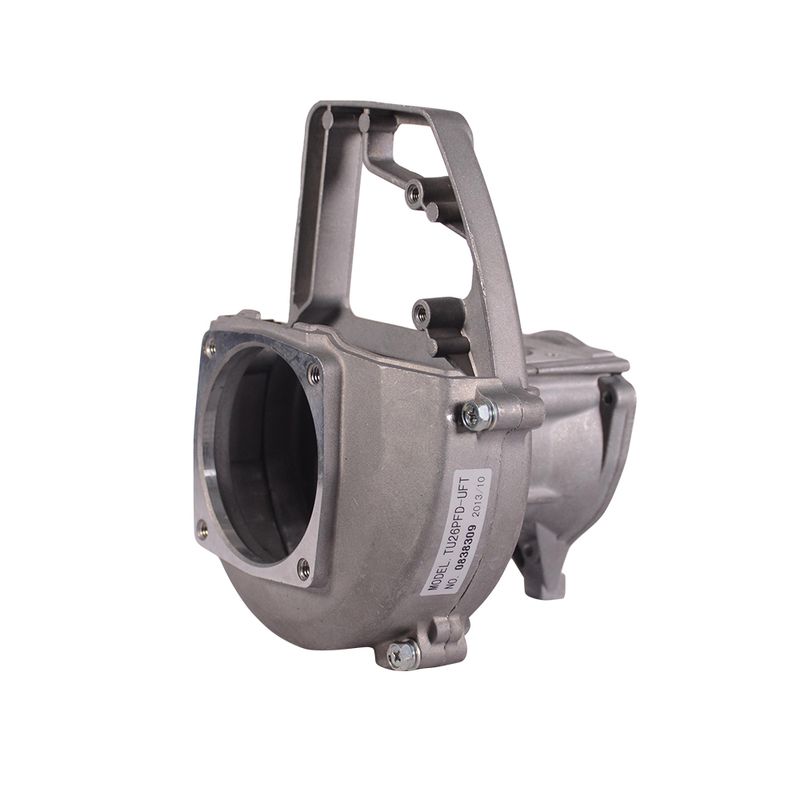 KB01026HB--1-