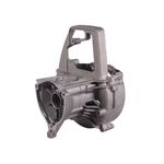 KB01026HB--2-