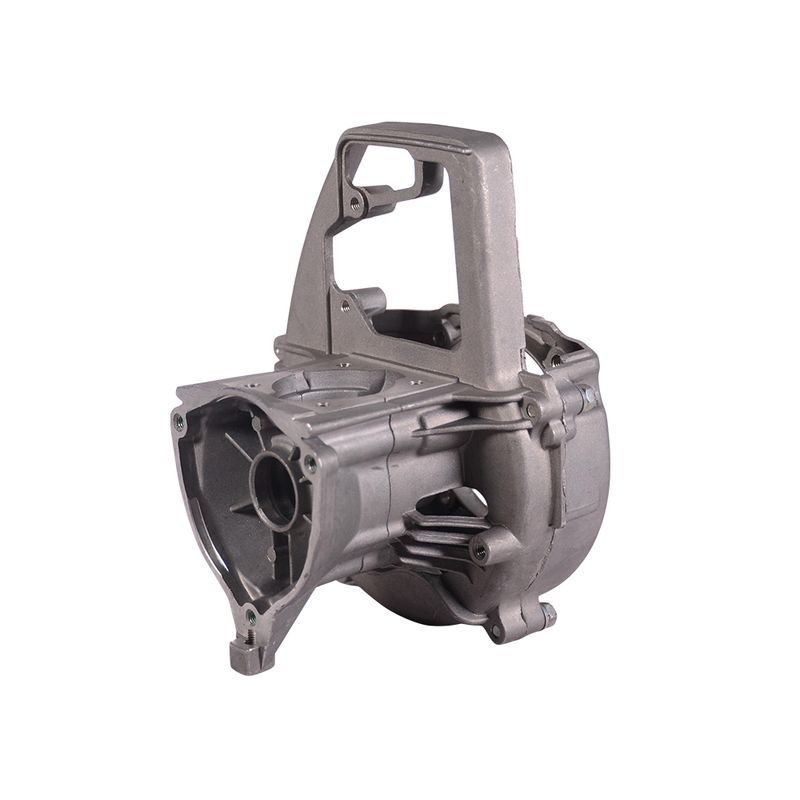 KB01026HB--2-