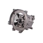 KB01038NA--1-