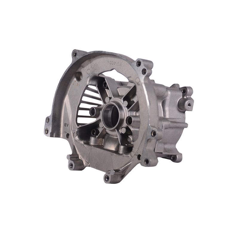 KB01038NA--1-