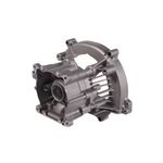 KB01038NA--2-