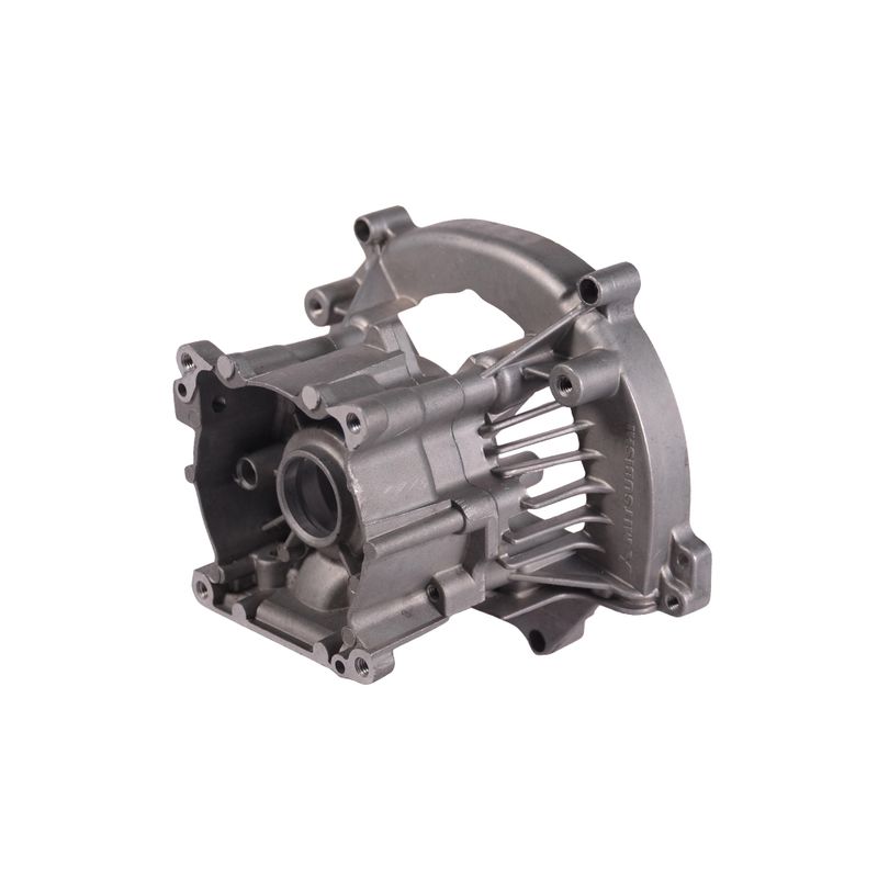 KB01038NA--2-