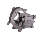 KB01040NA--1-