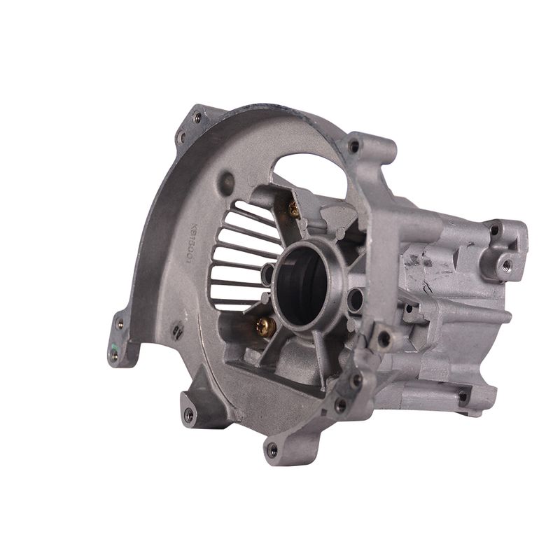 KB01040NA--1-