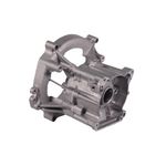 KB01040NA--2-