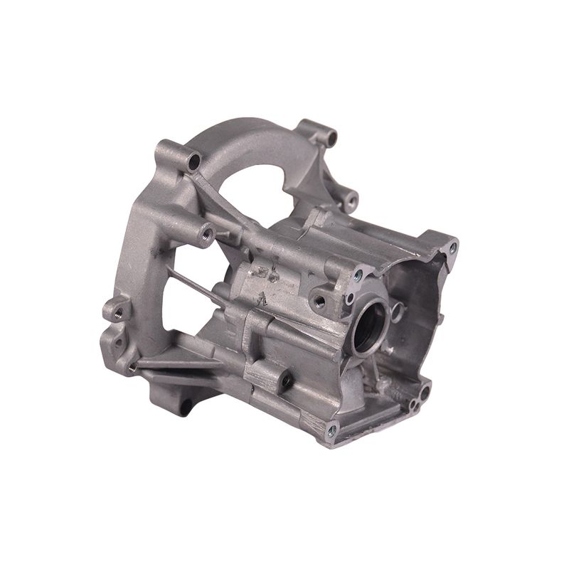 KB01040NA--2-