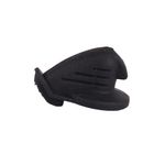 KE42039BA--1-